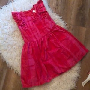 Cat & Jack Party Dress